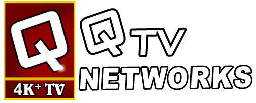 QTVNETWORKS